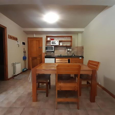 Las Golondrinas San Martín de los Andes Εξωτερικό φωτογραφία